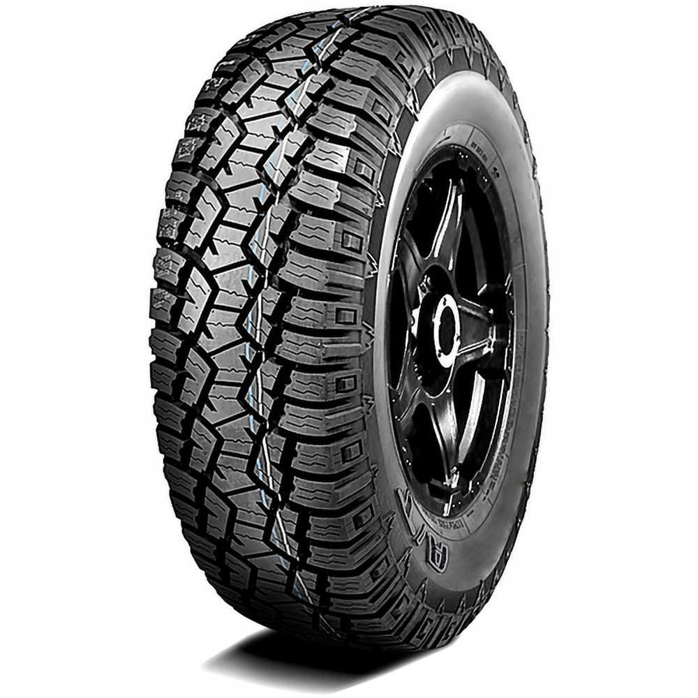 Suretrac Wide Climber A/T 2 LT33/12.50R20 114S Tire