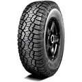Suretrac Wide Climber A/T 2 LT33/12.50R20 114S Tire