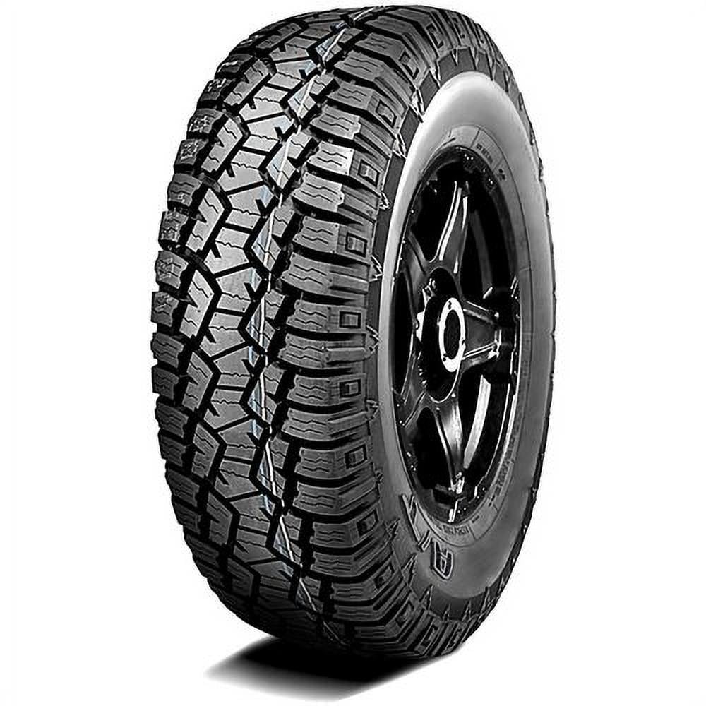 Suretrac Wide Climber A/T 2 LT33/12.50R20 114S Tire