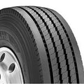 Hankook AH24 11R22.5 146L H Commercial Tire