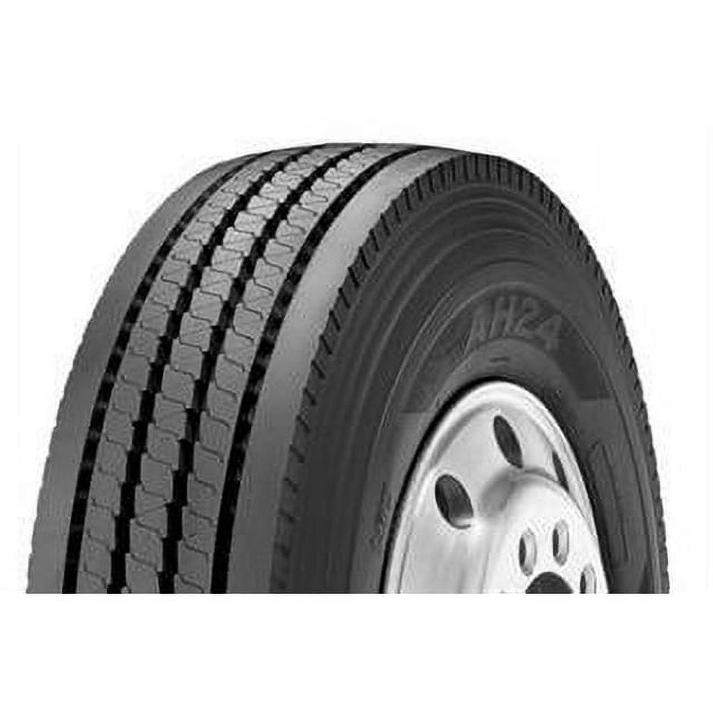 Hankook AH24 11R22.5 146L H Commercial Tire