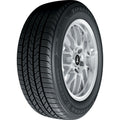 Firestone All Season All Season 235/55R18 100H Passenger Tire