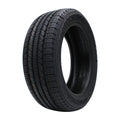 Goodyear Fortera HL All Season 245/65R17 105T Passenger Tire