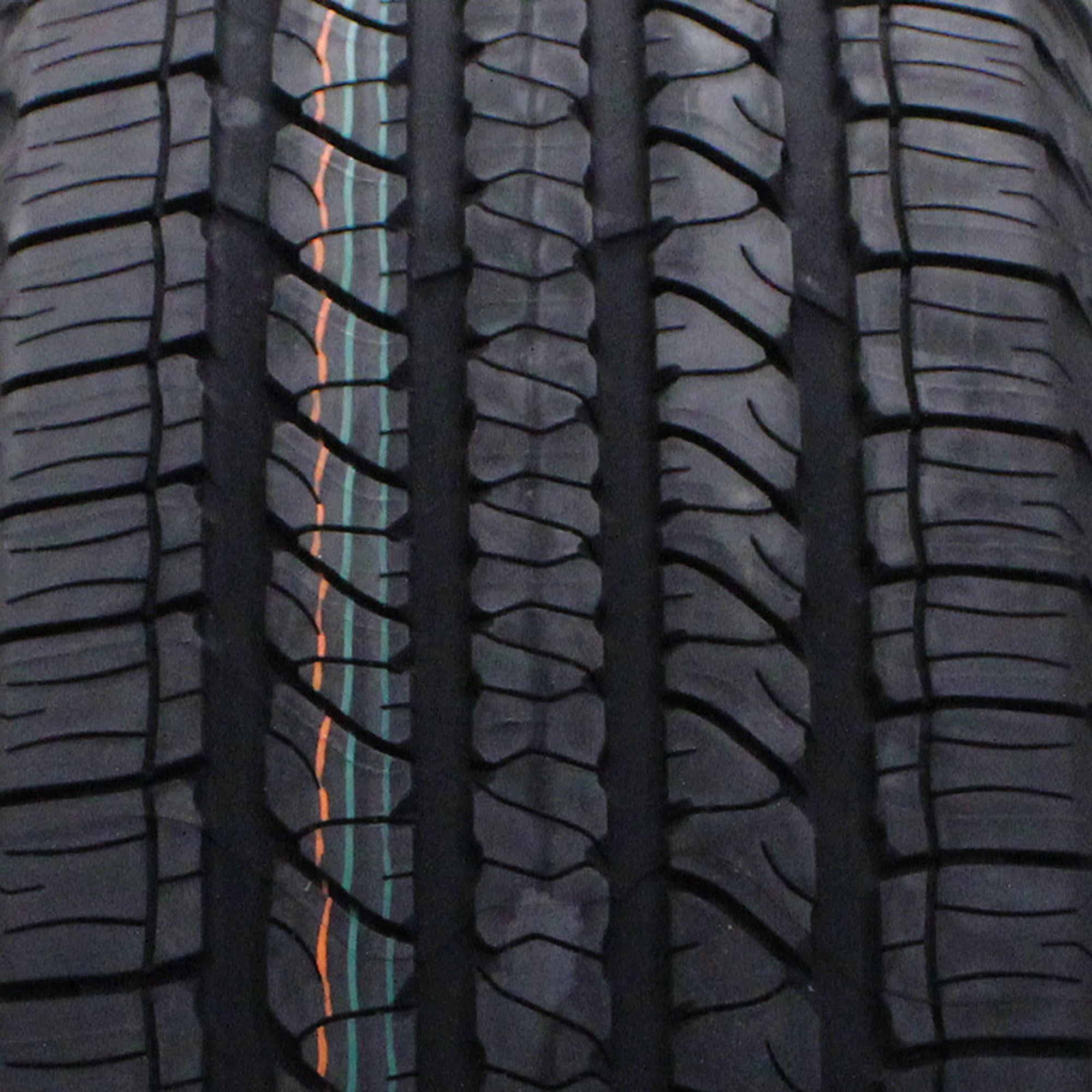 Goodyear Fortera HL All Season 245/65R17 105T Passenger Tire
