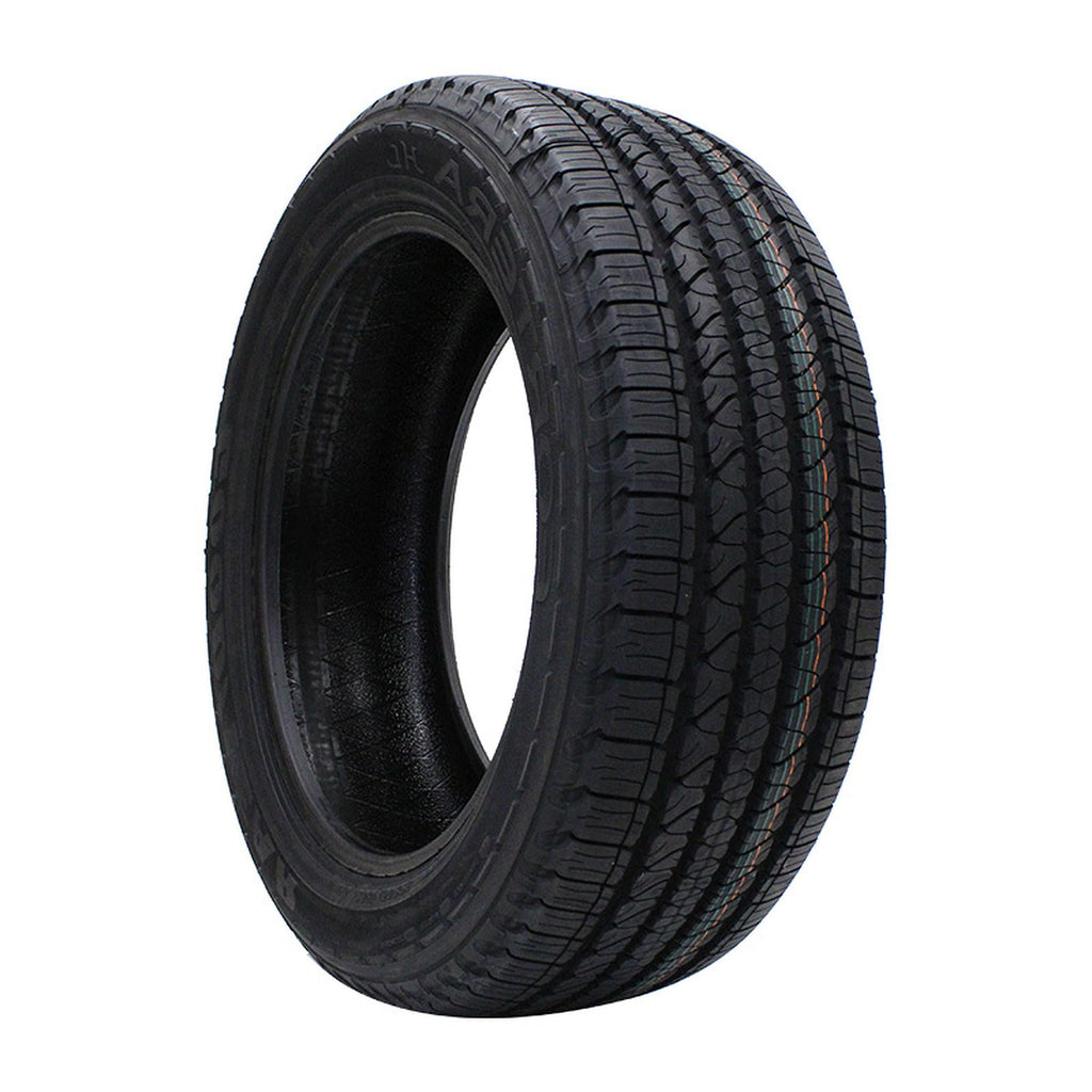 Goodyear Fortera HL All Season 245/65R17 105T Passenger Tire