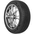 Achilles Touring Sport AS All Season 205/70R15 96T Passenger Tire