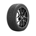 Cooper Cobra Instinct All Season 245/45ZR17 99W XL Passenger Tire