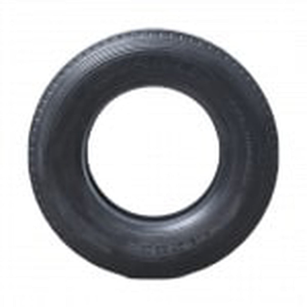 Samson Radial Truck GL283A 295/75R22.5 144M G Commercial Tire