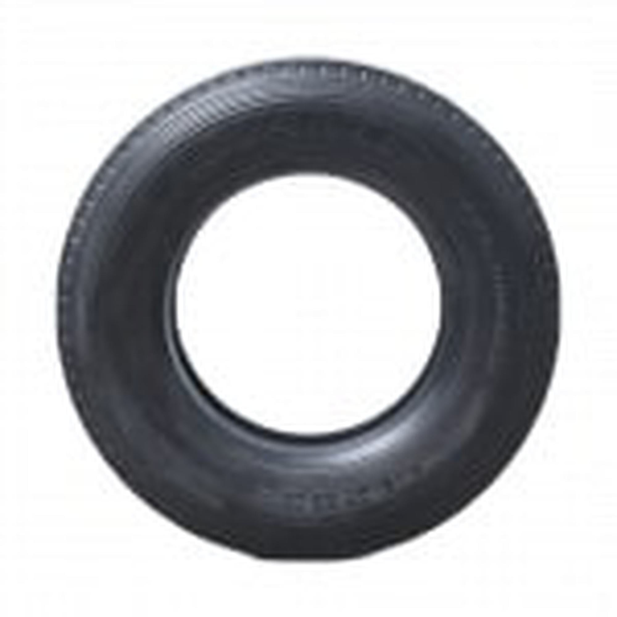 Samson Radial Truck GL283A 295/75R22.5 144M G Commercial Tire