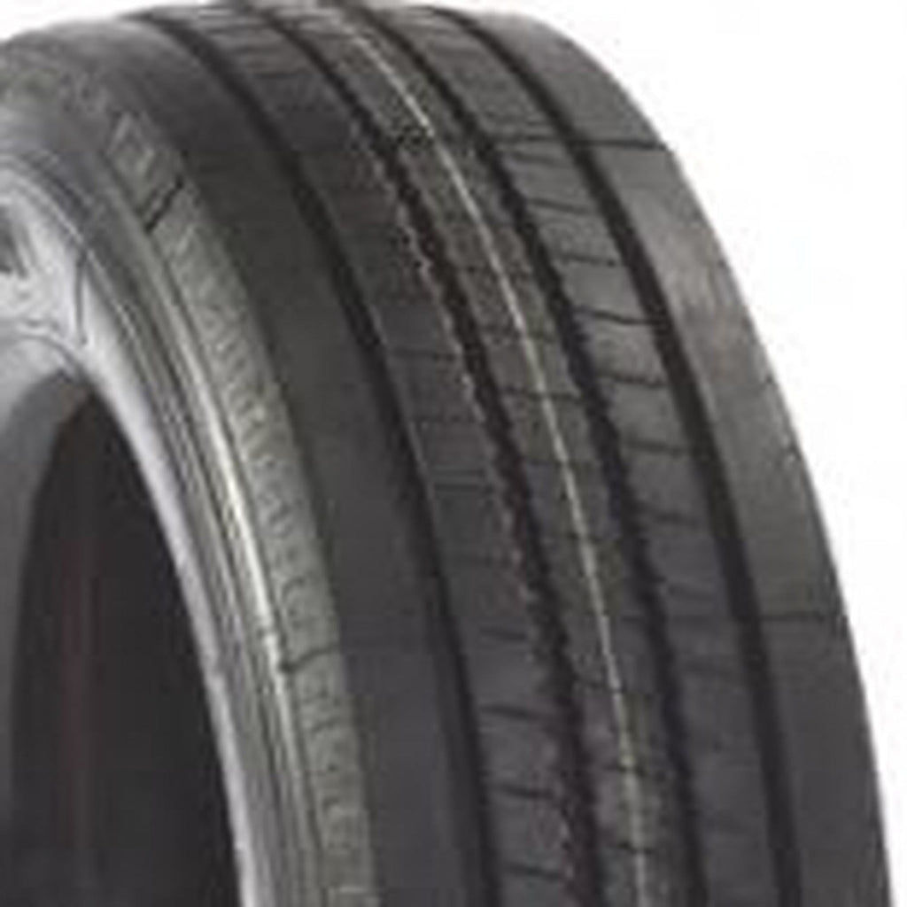 Samson Radial Truck GL283A 295/75R22.5 144M G Commercial Tire