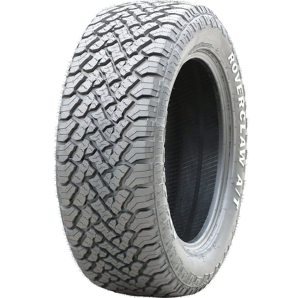 Atlander Roverclaw A/T 265/60R18 110T All Terrain Tire