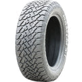 Atlander Roverclaw A/T 265/60R18 110T All Terrain Tire