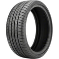 Goodyear Eagle F1 Asymmetric 3 SUV UHP 265/45R20 104Y Passenger Tire