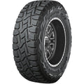 Toyo Open Country R/T All-Season 265/70R17 121 Q Tire