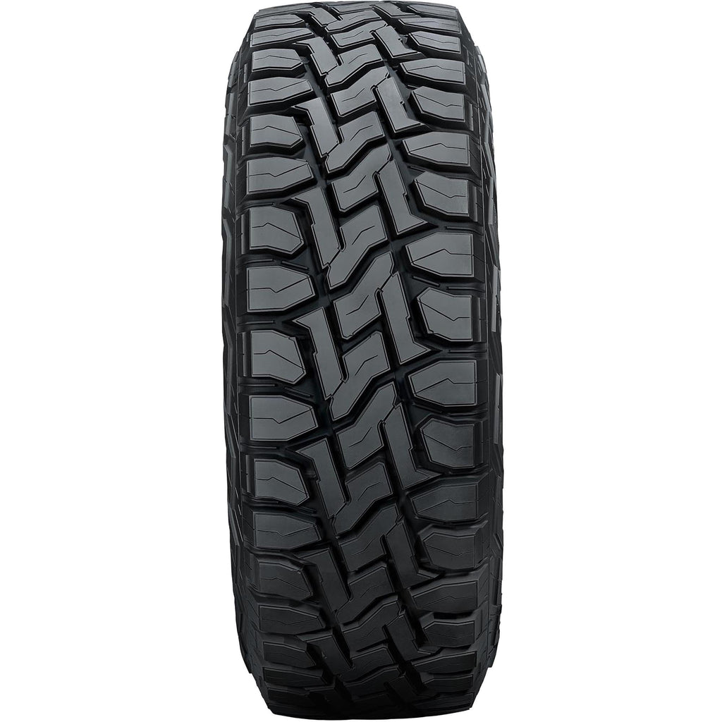 Toyo Open Country R/T All-Season 265/70R17 121 Q Tire