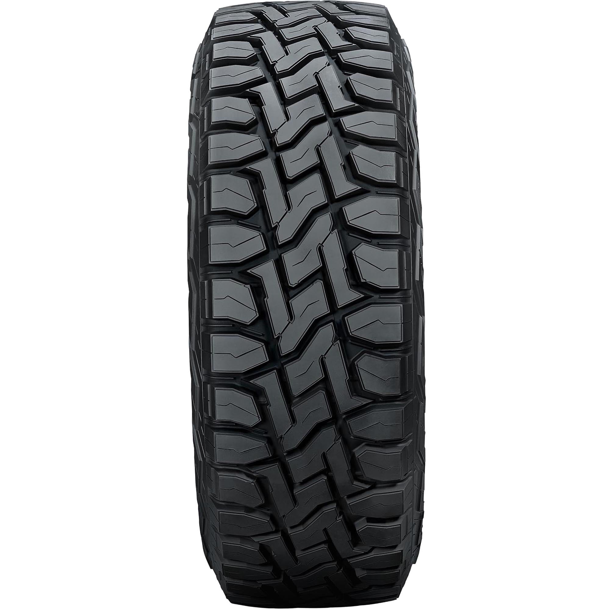 Toyo Open Country R/T All-Season 265/70R17 121 Q Tire