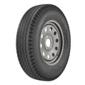 Power King Super Highway II 7.00-15 D/8PLY Light Truck & SUV Tire