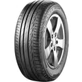 Bridgestone Turanza T001 215/55R17 94V ao Performance Summer Tire