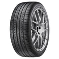 GT Radial Champiro UHP AS 255/40ZR19 100Y XL Ultra High Performance Tire