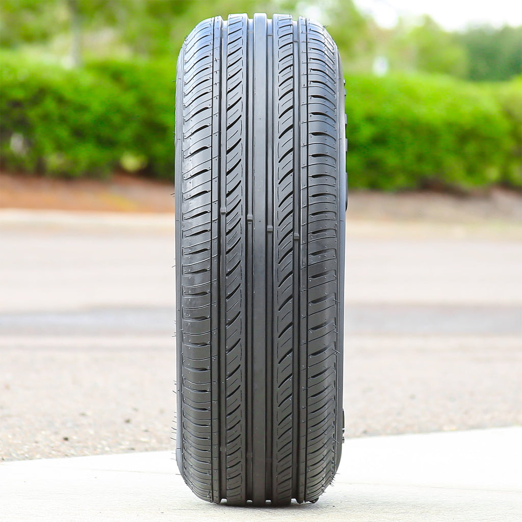 Vitour Galaxy R1 Radial G/T 235/60R14 96H Performance a/s All Season Tire