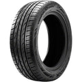 Hankook Ventus S1 noble2 H452B Run Flat * 255/45R19XL 104H