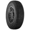 Ironman RB-SUV Highway Touring Tire 235/65R17 104H
