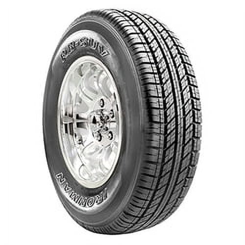 Ironman RB-SUV Highway Touring Tire 235/65R17 104H