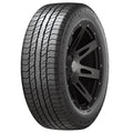 Hankook Dynapro AT2 (RF11) All Terrain 275/55R20 113T Passenger Tire