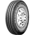 General RA 11R22.5 148L H Commercial Tire