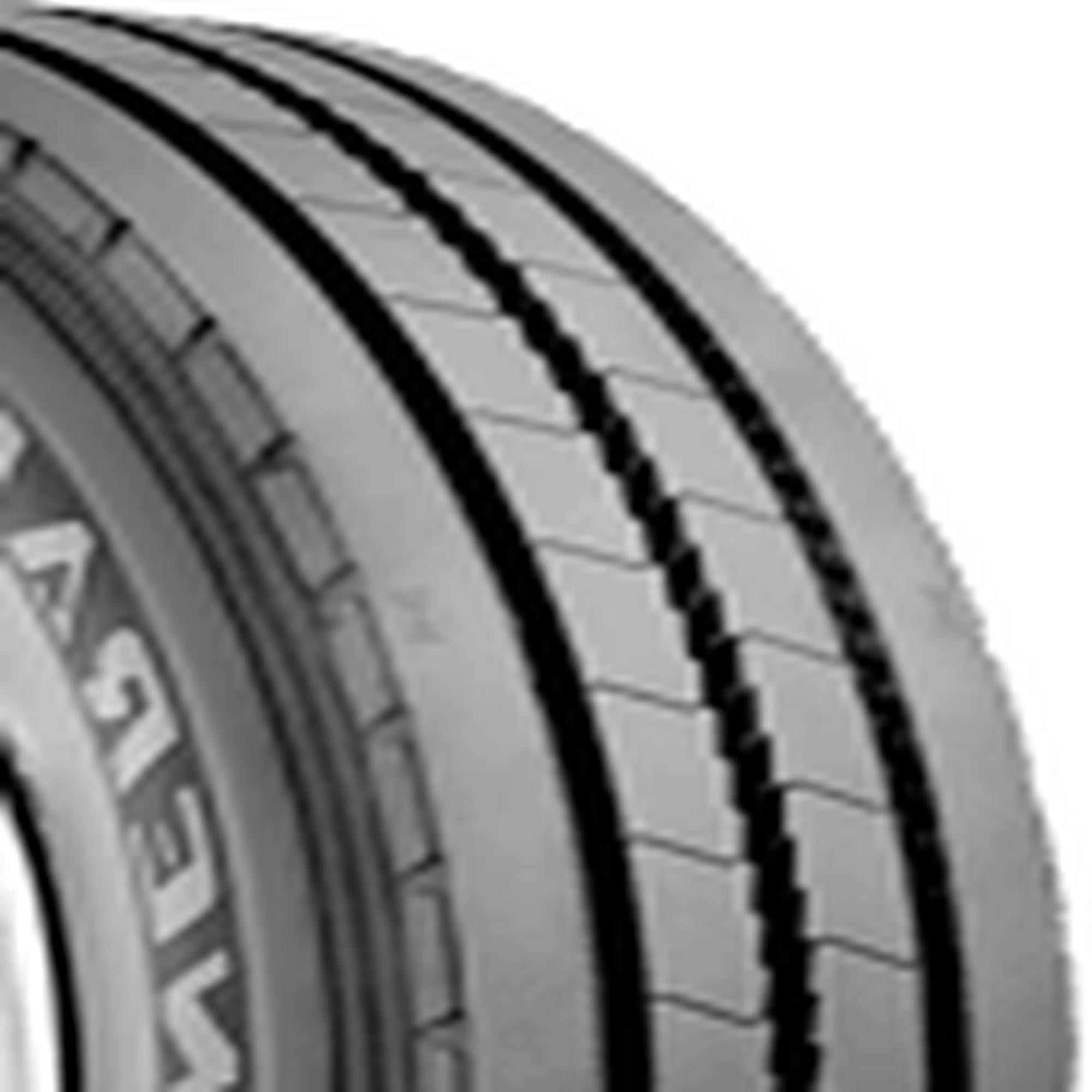 General RA 11R22.5 148L H Commercial Tire