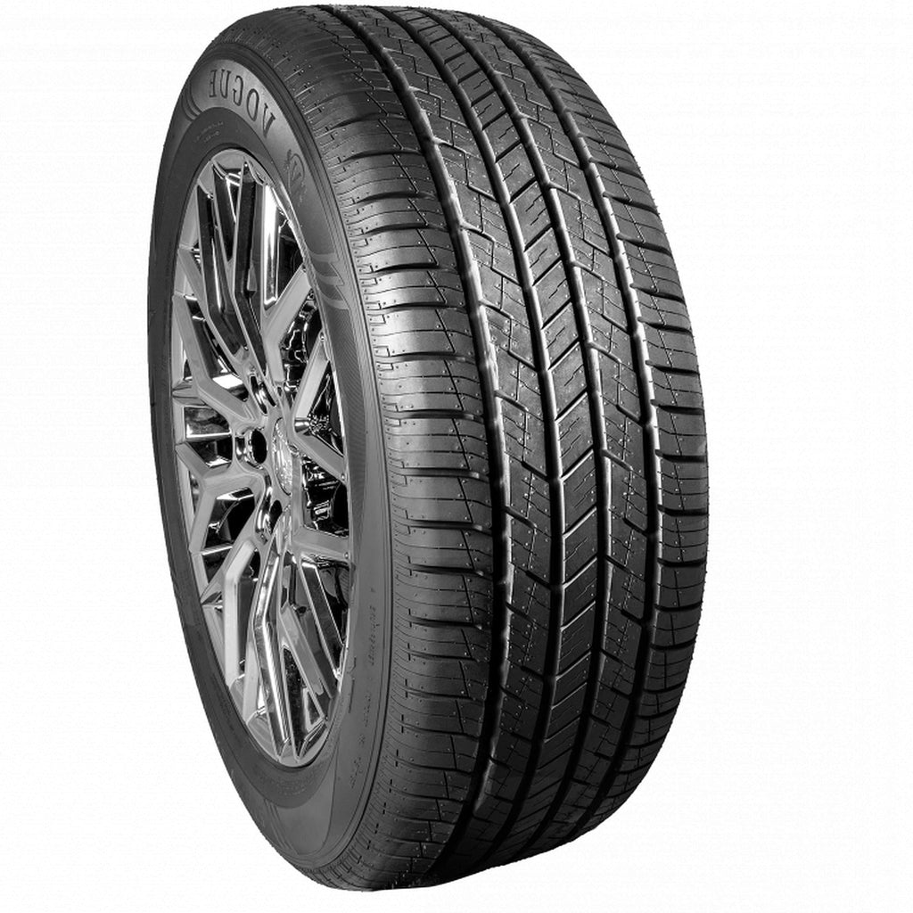 Vogue Signature V Black SCT II All Season 235/65R18 110V XL Passenger Tire