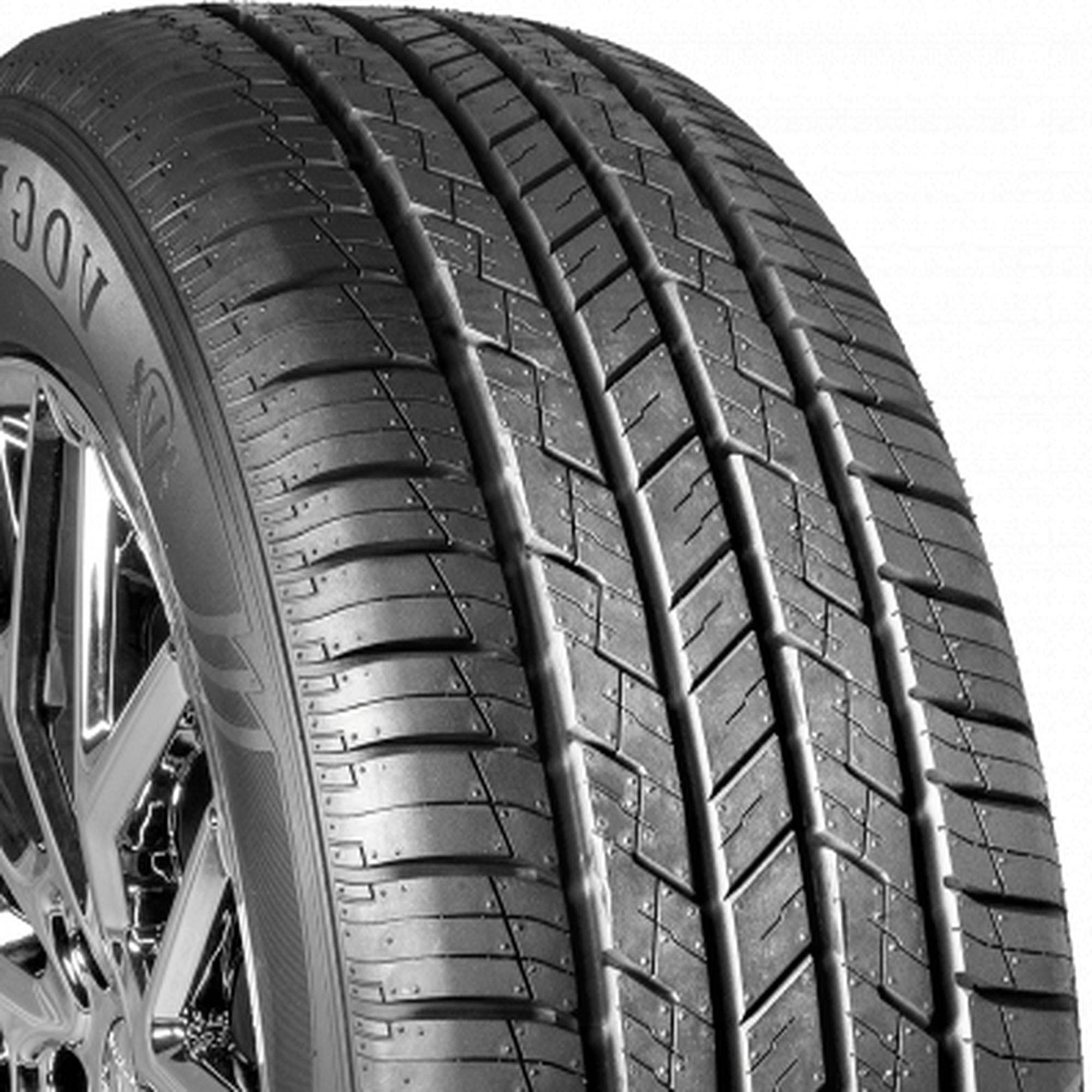 Vogue Signature V Black SCT II All Season 235/65R18 110V XL Passenger Tire