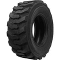BKT Skid Power HD 10-16.5 116A8 E Industrial Tire