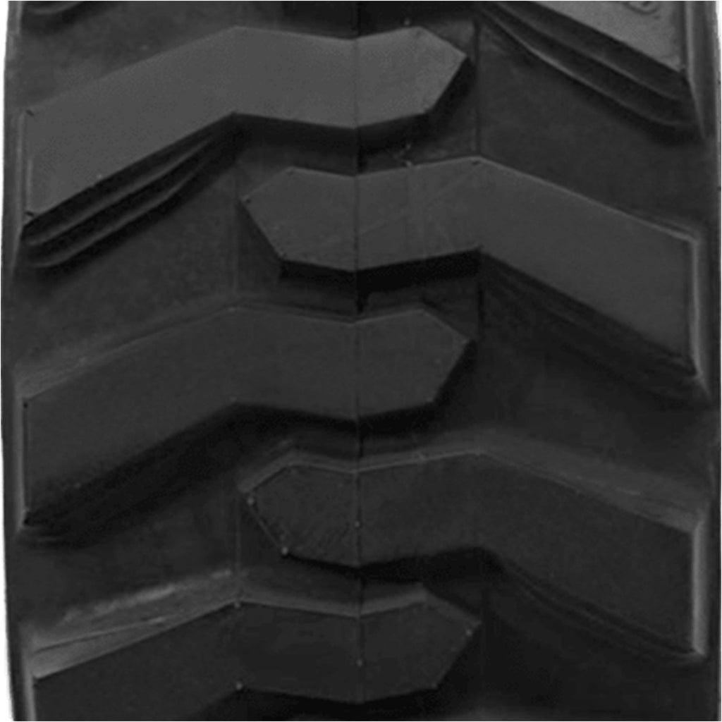 BKT Skid Power HD 10-16.5 116A8 E Industrial Tire