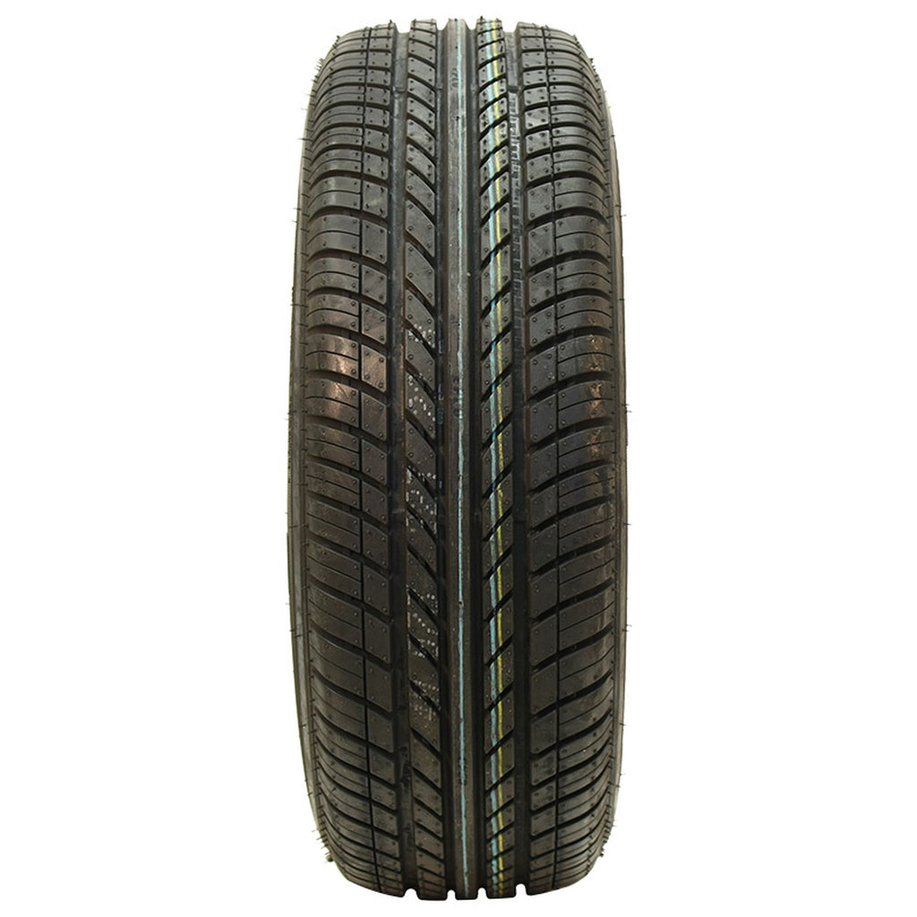 Forceum EXP70 UHP Summer 205/70R15 95H Passenger Tire
