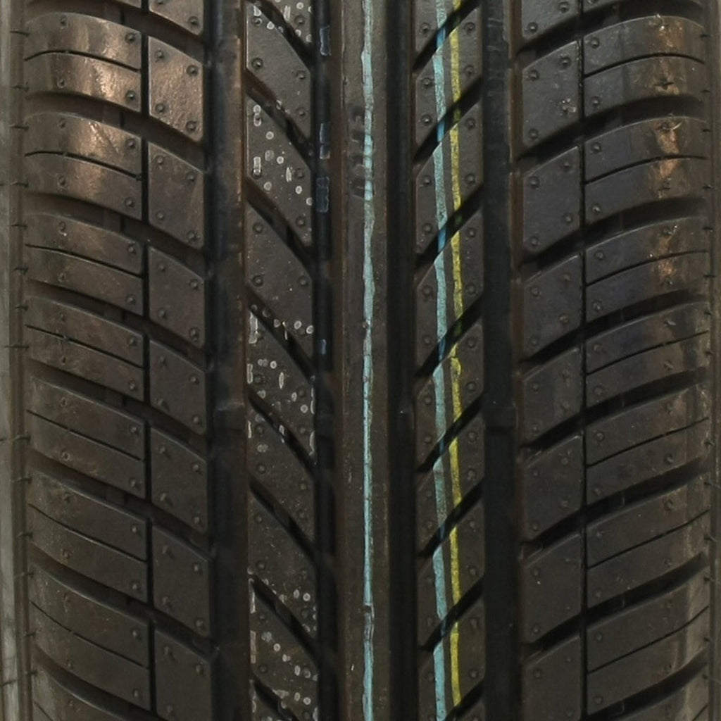 Forceum EXP70 UHP Summer 205/70R15 95H Passenger Tire