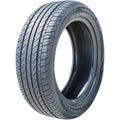 Goodride RP88 All Season 205/60R15 91H Passenger Tire