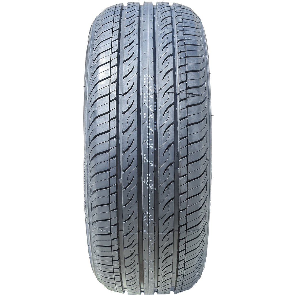 Goodride RP88 All Season 205/60R15 91H Passenger Tire