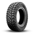 Kumho Tire Kumho Road Venture MT51 Mud Terrain LT225/75R16 115/112Q E Light Truck Tire Fits: 2000-01 Dodge Ram 2500 Base, 1990-95 Chevrolet K1500 WT