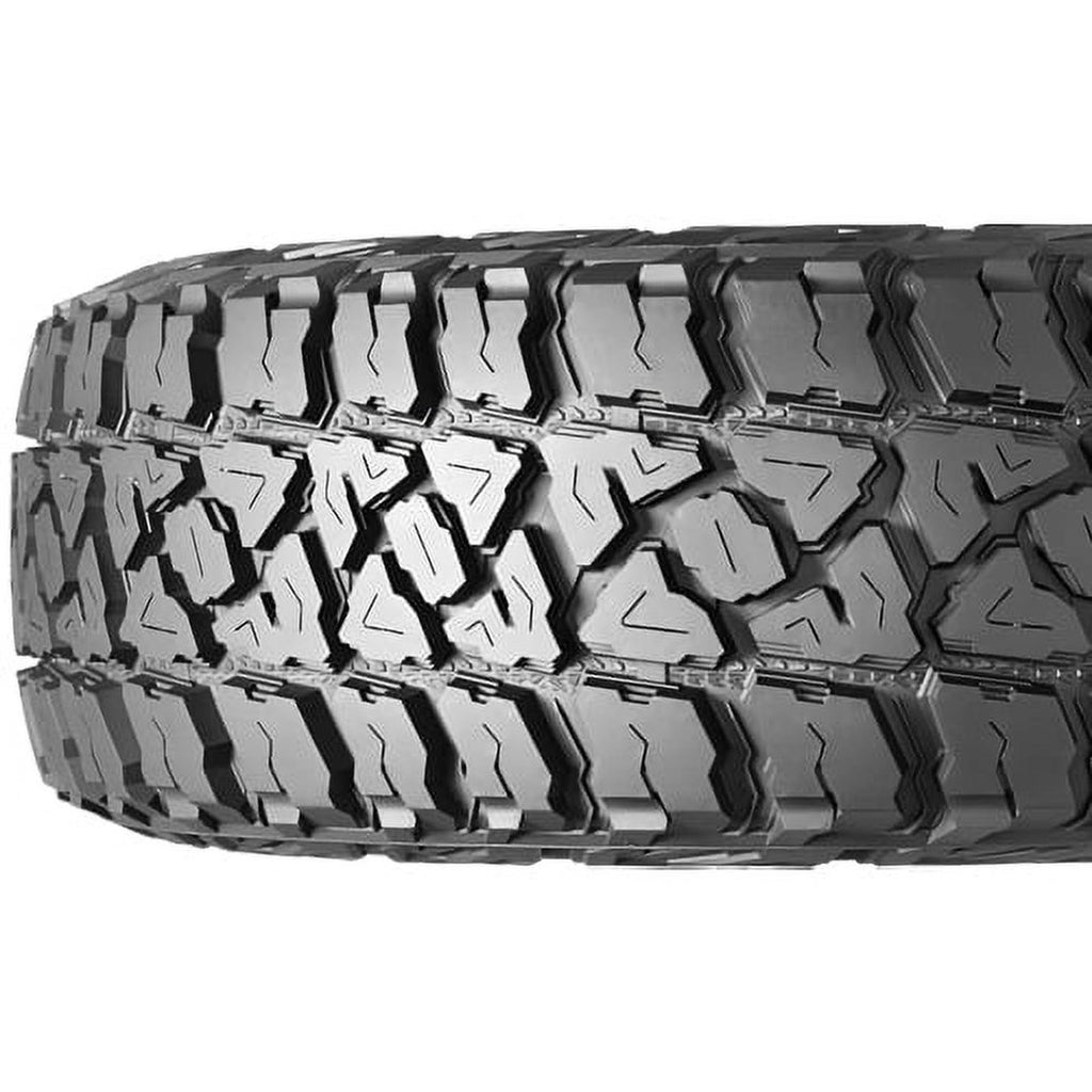 Kumho Tire Kumho Road Venture MT51 Mud Terrain LT225/75R16 115/112Q E Light Truck Tire Fits: 2000-01 Dodge Ram 2500 Base, 1990-95 Chevrolet K1500 WT