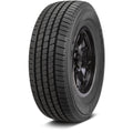 Kumho Tire Kumho Crugen HT51 P275/55R20 111T BW All Weather Tire