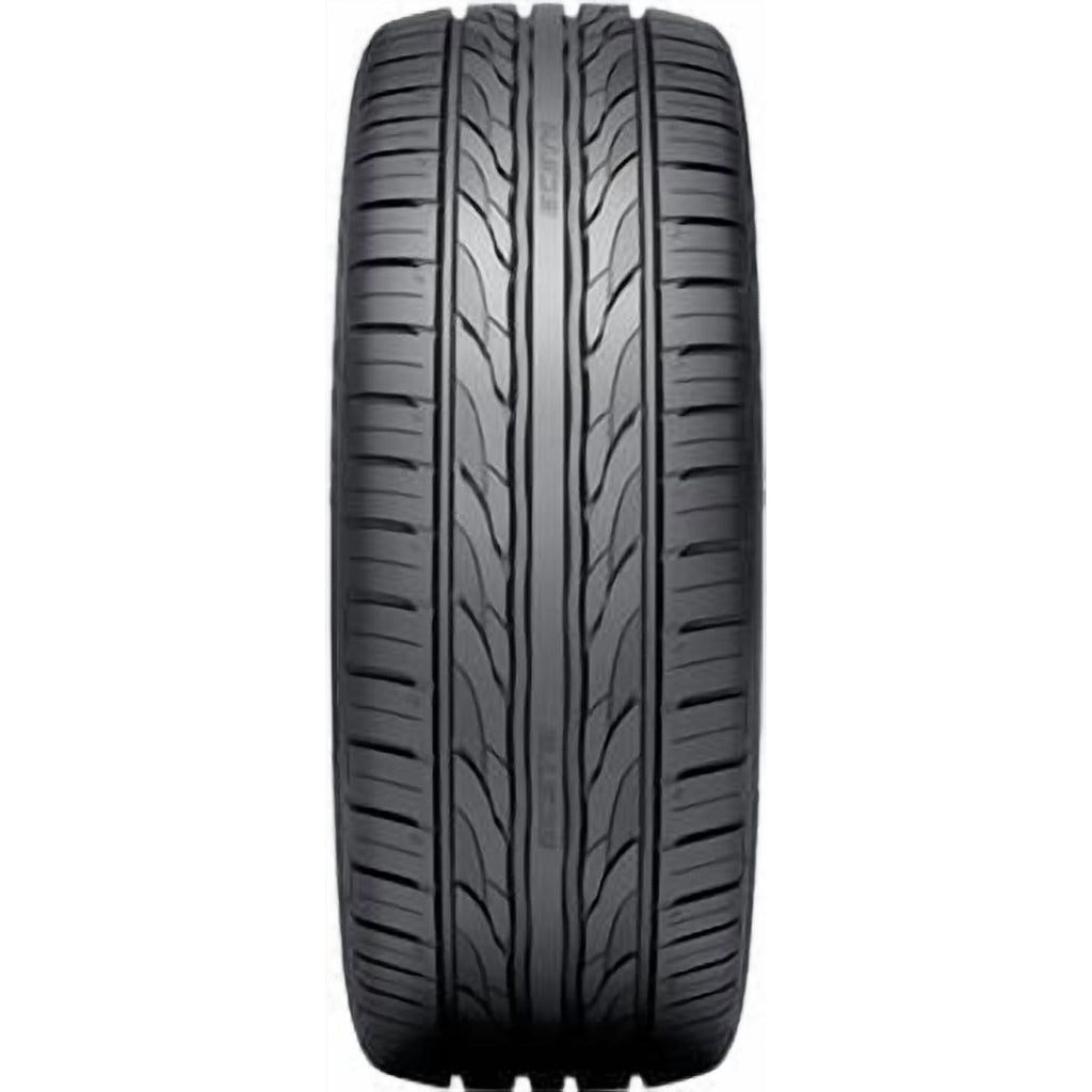 Kumho Tire Kumho Ecsta PS31 Summer Performance Tire - 255/35R18 94W