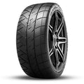 Kumho Tire Kumho Ecsta V720 Summer Performance Tire - 265/35R18 97W