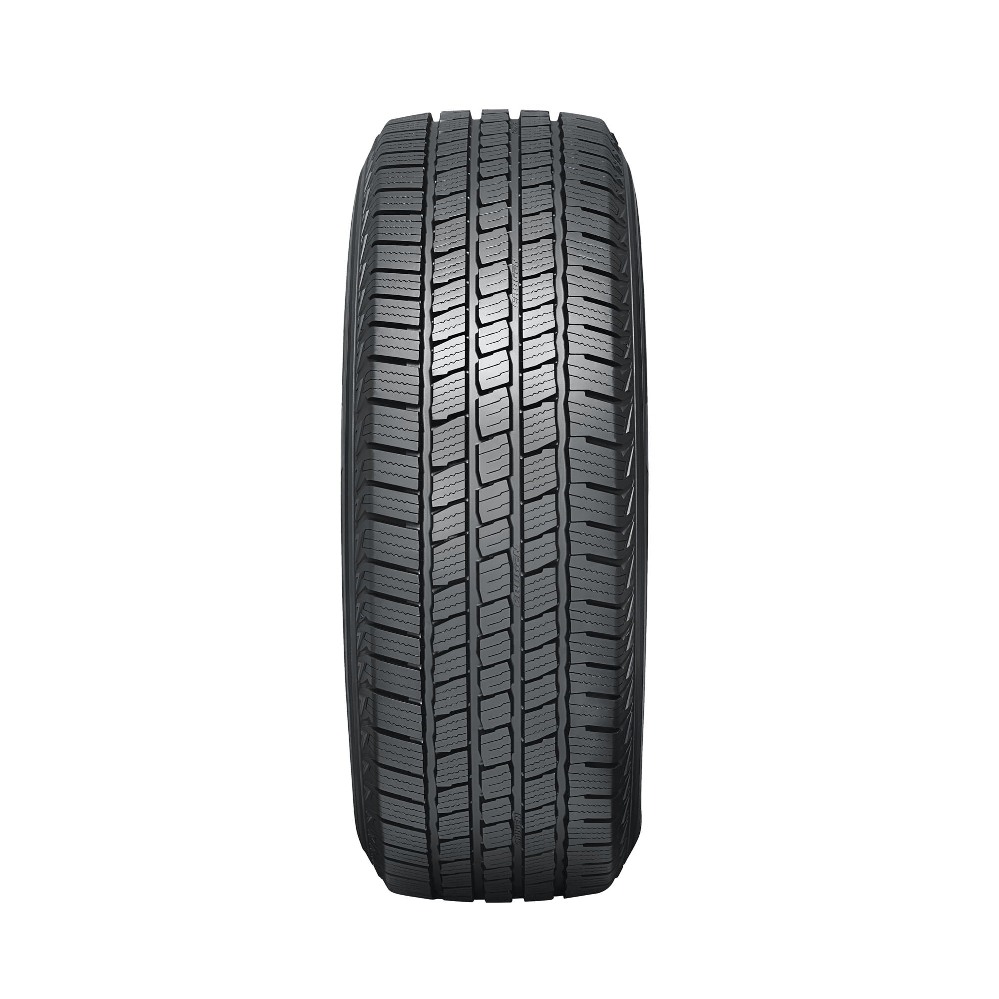 Kumho Tire Kumho Crugen HT51 All Season P265/65R18 112T Light Truck Tire