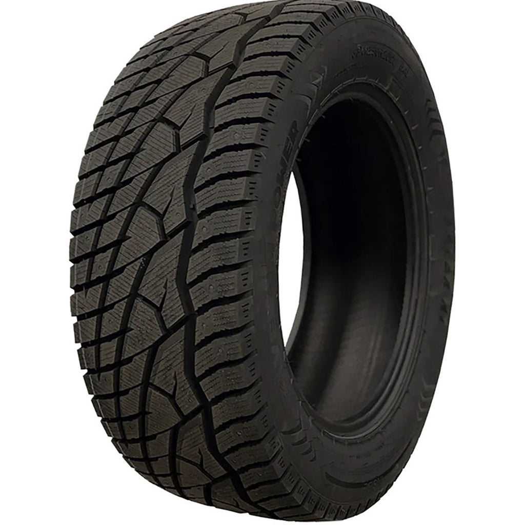 Venom Power Ice Hunter Winter 275/55R20 117T XL Light Truck Tire