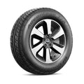 BFGoodrich Advantage T/A Sport LT All-Season 245/65R17 107T Tire