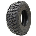 Kanati Tires Kanati Mud Hog Mud Terrain LT315/70R17 121/118Q E Light Truck Tire