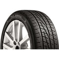 Kelly Edge HP All Season 225/50R17 94W Passenger Tire