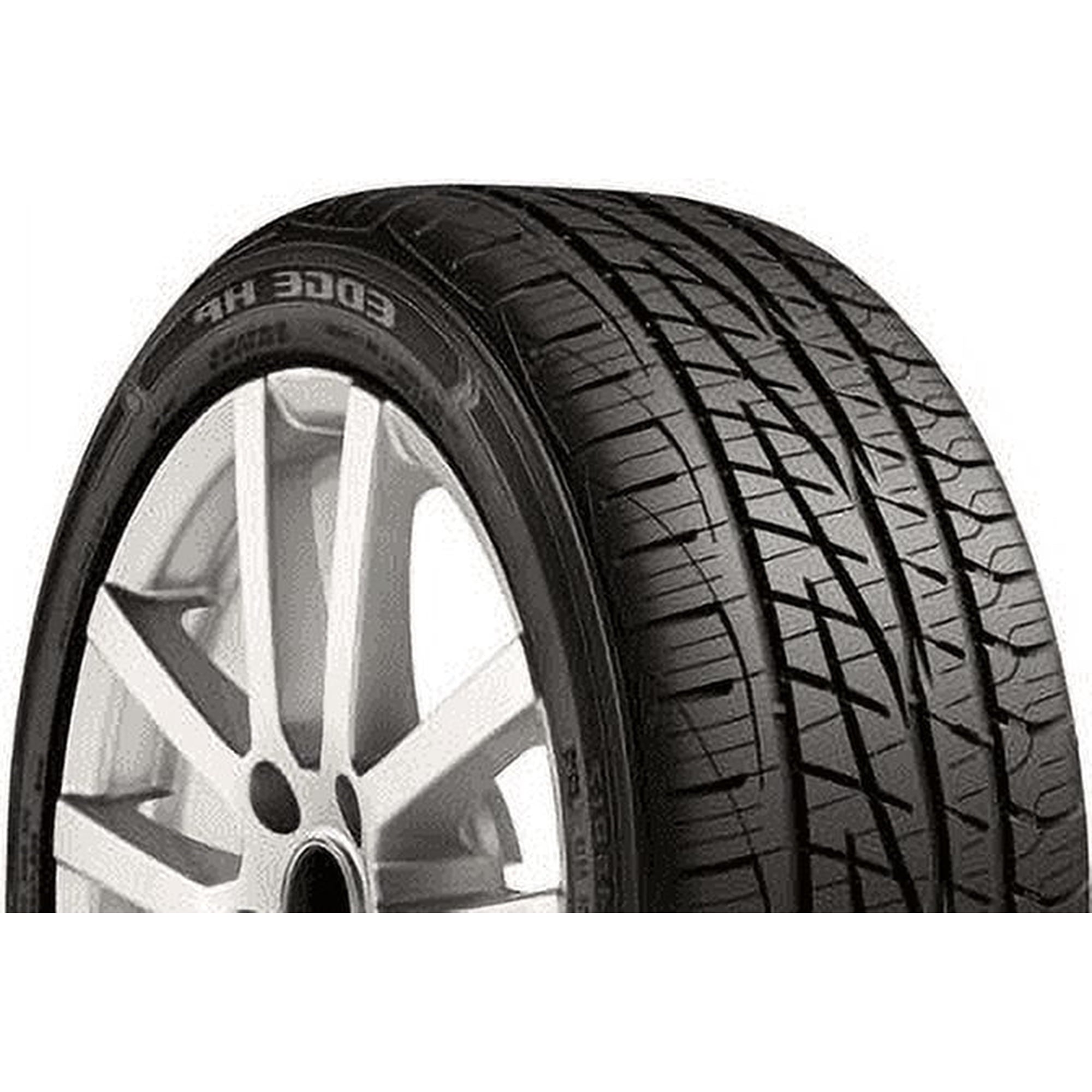Kelly Edge HP All Season 225/50R17 94W Passenger Tire