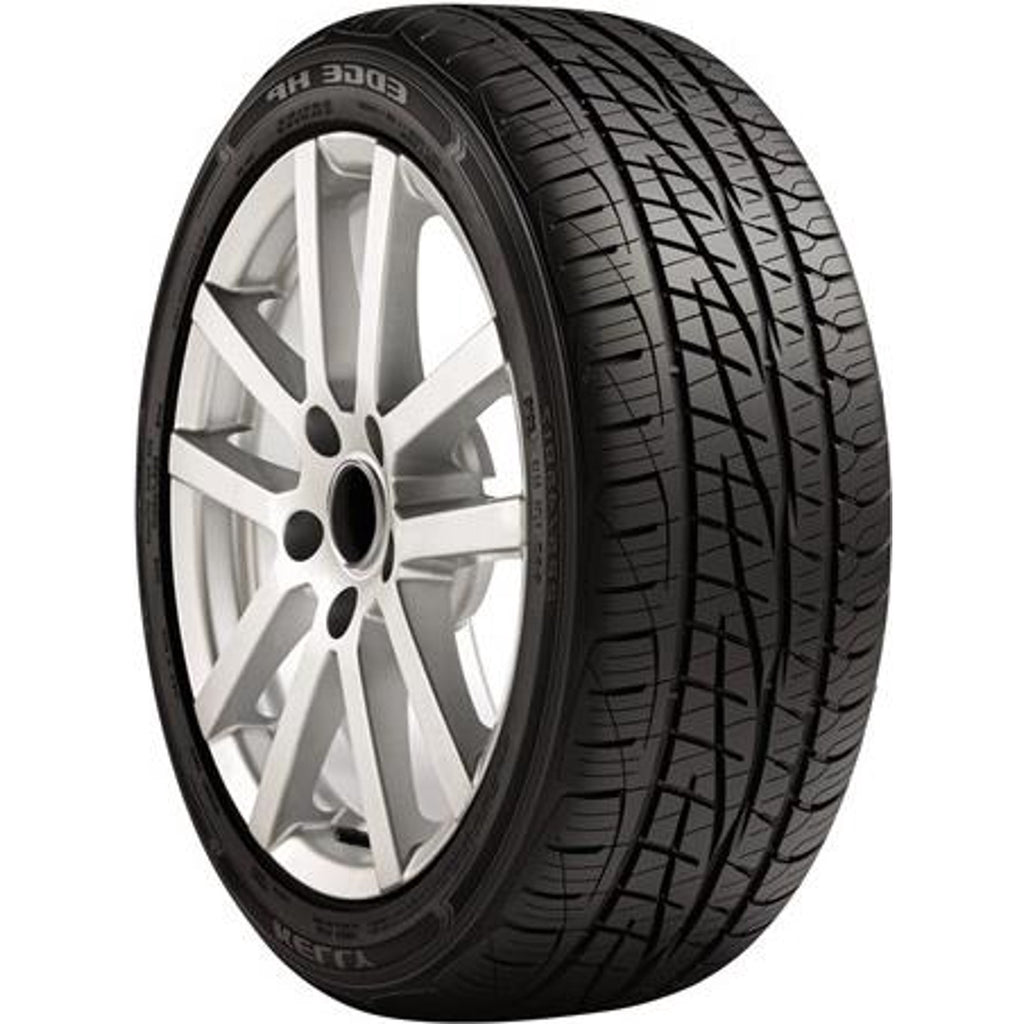 Kelly Edge HP All Season 225/50R17 94W Passenger Tire